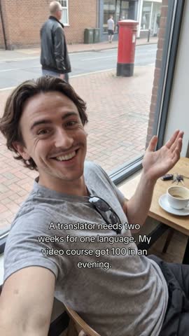 owen